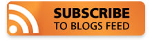 Subscribe to Blogs Feed