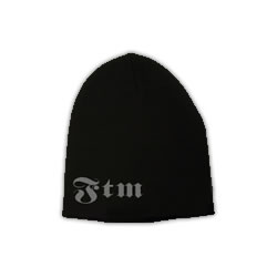 hats-ftmi-beanie