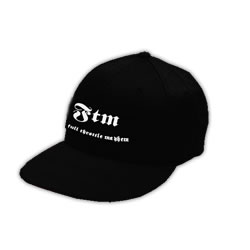 hats-ftmi-logo