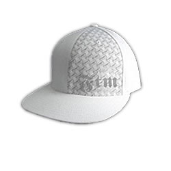hats-ftmi-stylin