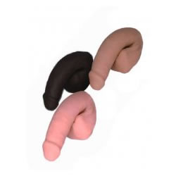Good Vibrations "Sailor" Soft Pack Good Vibrations "Sailor" Soft Pack
