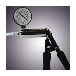 pump-deluxemetal pump-deluxemetal