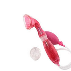 pump-play