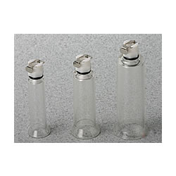 shop-3cylinders