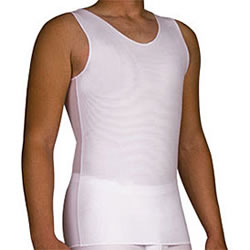 ftm compression shirt