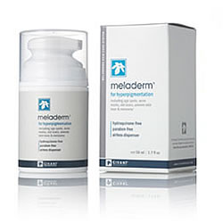 Meladerm