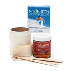 Moom M4MEN