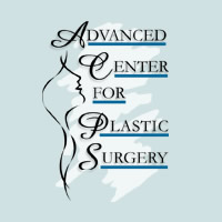 surgeons-fischer