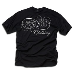tshirt-ftmi-oldstyle