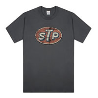 STP T-shirt