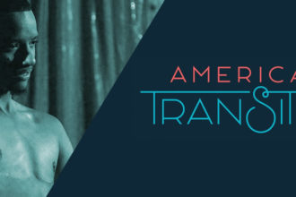 America In Transition
