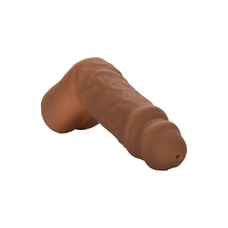 CalExotics Packer Gear STP Packer