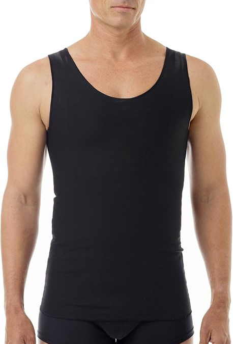 Underworks Ultimate Chest Binder Tank