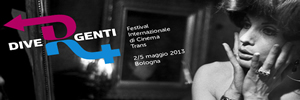 Divergenti - Italy Transgender Film Festival