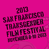 San Francisco Transgender Film Festival