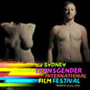 Sydney Transgender Film Festival