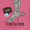 Amsterdam Transgender Film Festival