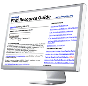 FTM Guide