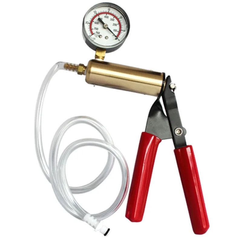 la-pump-deluxe-brass-pump L.A. Pump Deluxe Brass Pump