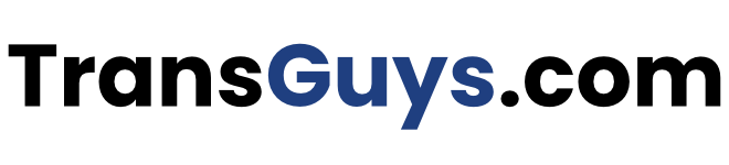 TransGuys.com