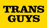 TransGuys.com