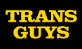 TransGuys.com - The Internet's Magazine for Trans Men