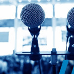 Featured image placeholder 16:9