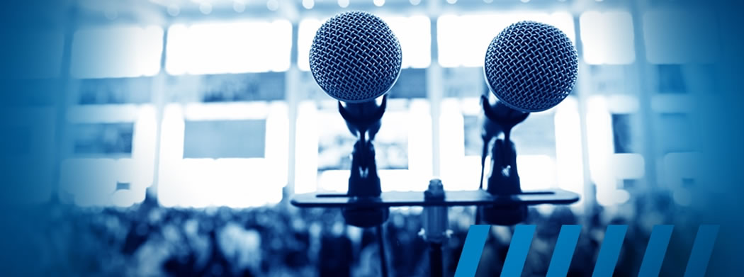 Media Training 101 for Trans Guys