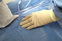 A New Method of Urethroplasty for Prevention of Fistula in FTM Gender Reassignment Surgery