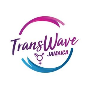 TransWave Jamaica